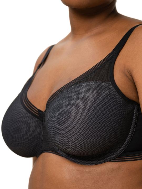 Image du produit Triumph Infinite Sensation W01 (75 G, Une unité par pack)