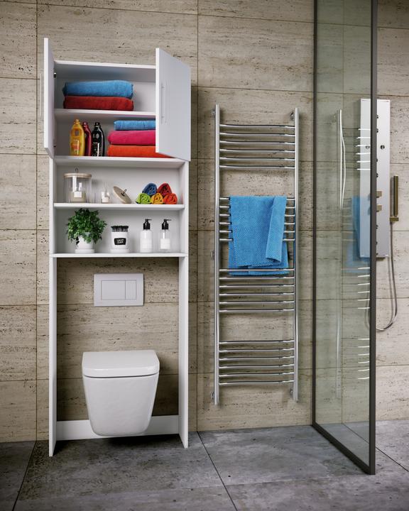 Image du produit VCM Totas (64 x 25 x 190 cm)