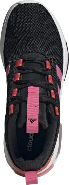 Produktbild adidas Sneaker Racer TR23 (39.5)