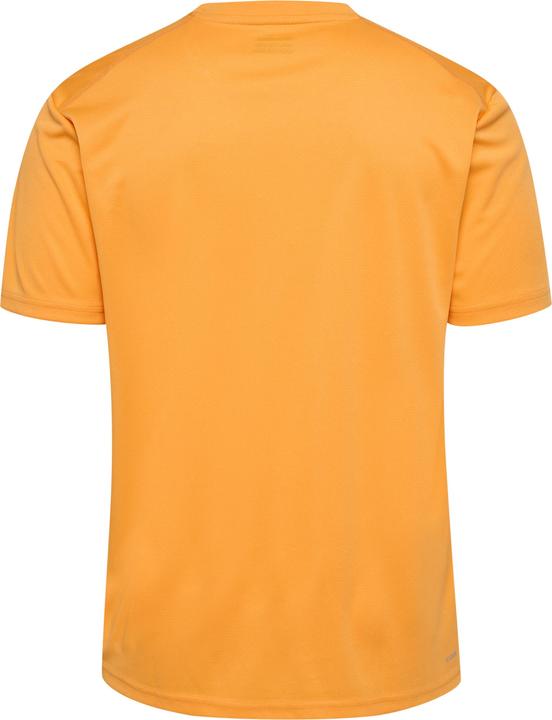 hummel hmlACTIVE PL JERSEY S/S