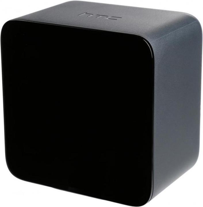 HTC Vive Base Station