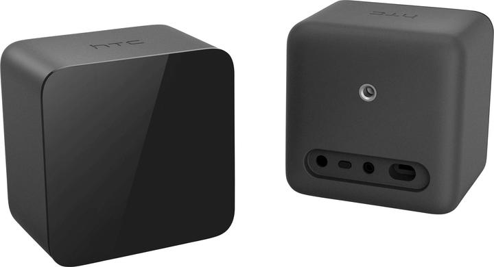Produktbild HTC Vive Base Station