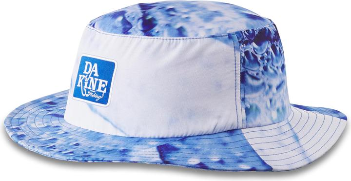 Produktbild Dakine Abaco Bucket W Neck Cape (S/M)