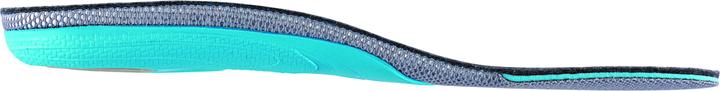 Immagine prodotto Sidas 3Feet® Merino Low 2022