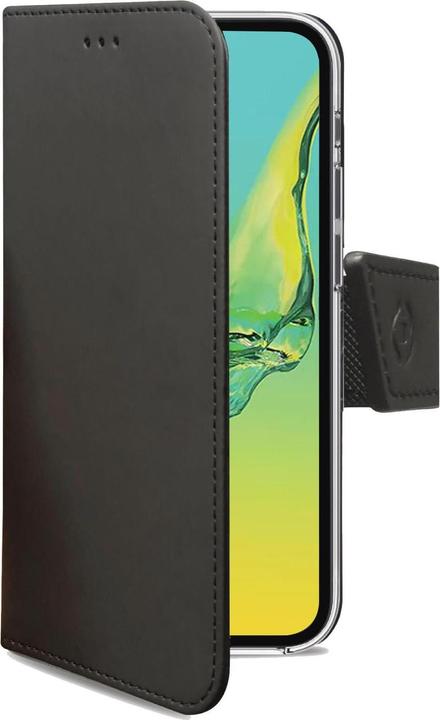 Productafbeelding Celly Wally (Samsung Galaxy A32 5G)