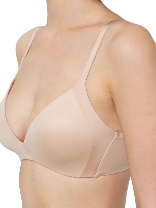 Immagine prodotto Triumph Reggiseno a triangolo (85 B, Confezione singola)