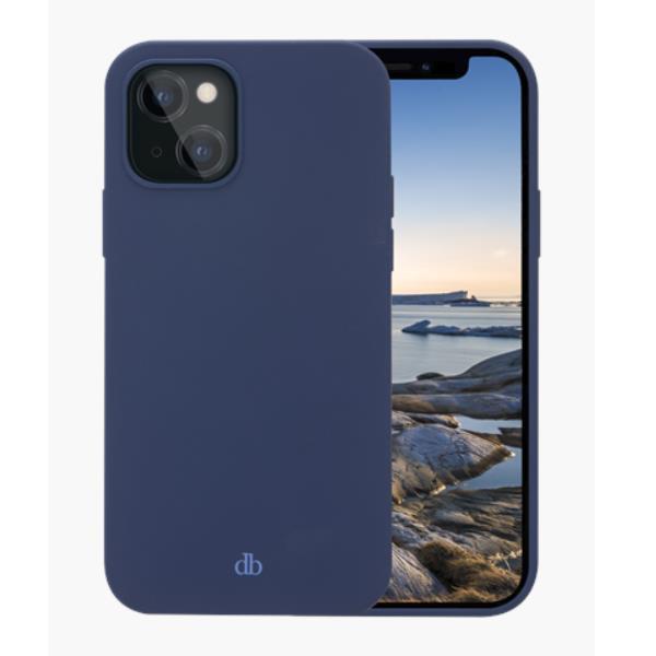 Immagine prodotto dbramante1928 Monaco (Apple iPhone 13)