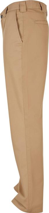 Image du produit Urban Classics Pantalon de travail classique - 16487 (34)