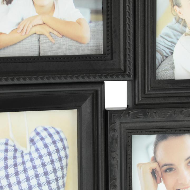 Immagine prodotto Relaxdays Cornice portafoto (10 x 15 cm)