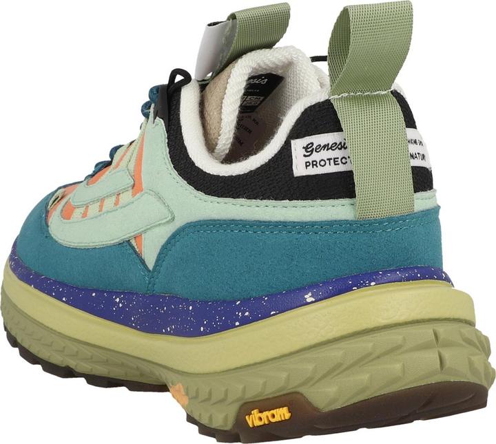Image du produit Genesis Footwear G-Machu Suede (42)