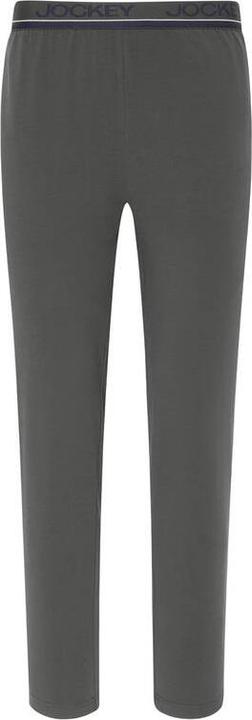 Immagine prodotto Jockey Pantalone da salotto (S)