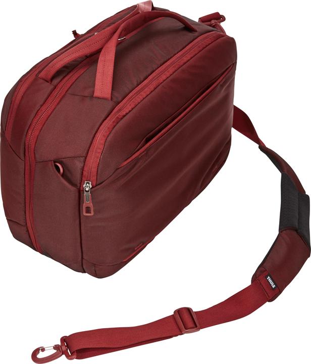 Image du produit Thule Sac d'embarquement Subterra (23 l)