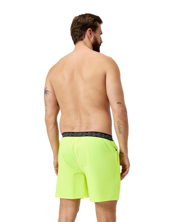 Immagine prodotto Speedo Hyperboom Band 16" Watershort (L)