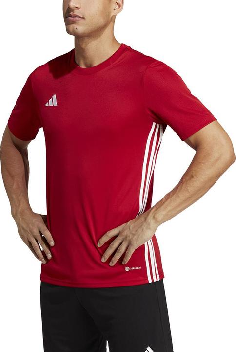 Immagine prodotto adidas Camicia da calcio Tabela 23 Uomo (3XL)