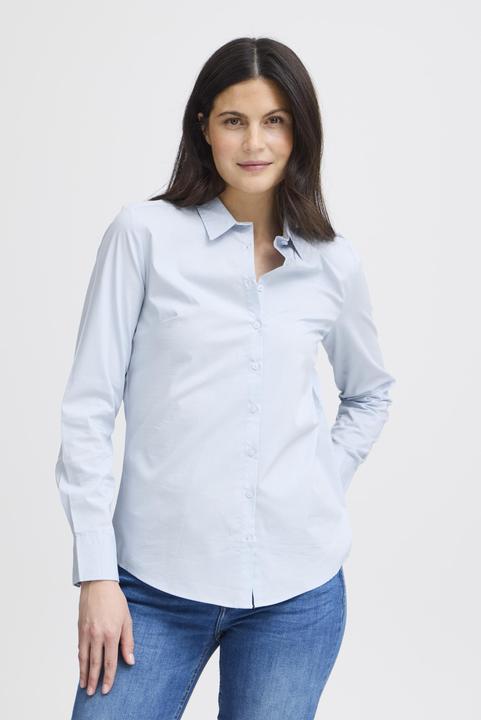 Immagine prodotto Fransa FRZashirt 20600181 (M)