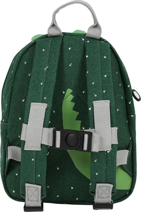Image du produit Trixie Baby Sac à dos