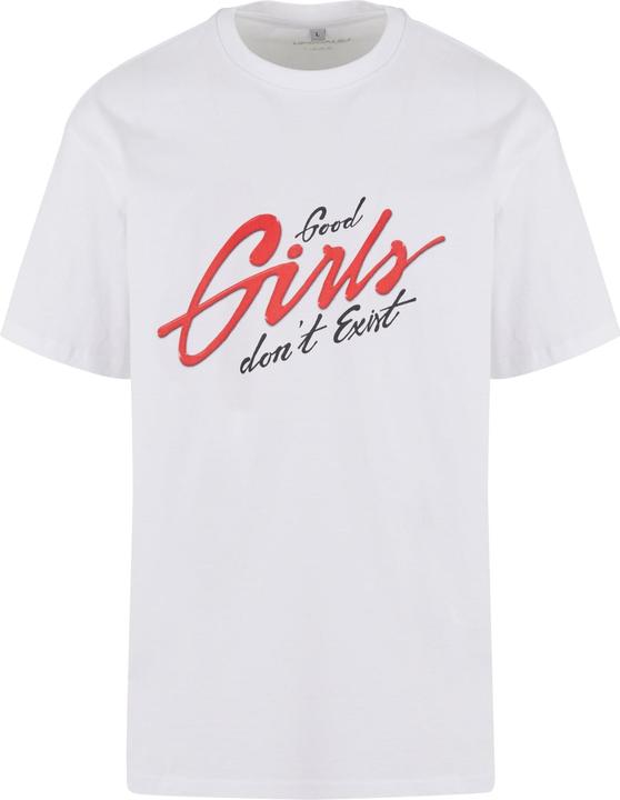 Mister Tee MisterTee Negroni Please Tee - 170741 (L)