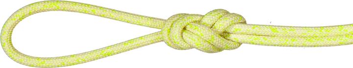 Immagine prodotto Mammut 6.0 Glacier Cord Dry 30m (30 m)