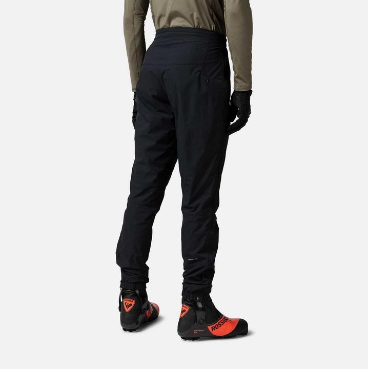 Produktbild Rossignol Active Versatile XC Pant (S)