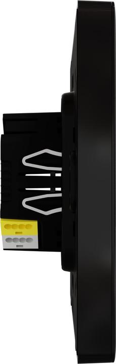 Immagine prodotto Schneider Electric Schneider SpaceLogic KNX 4MTN6215-0410Inch Mini Touch
