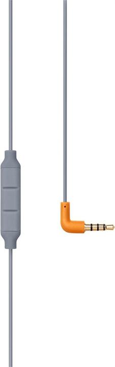 Immagine prodotto Aiaiai Design delle tracce (Cablato)
