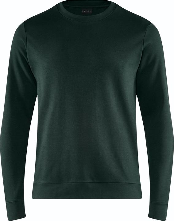 Immagine prodotto Falke 62106 (XXL)