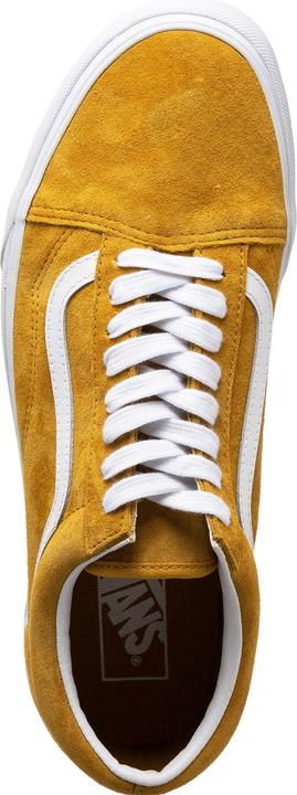 Produktbild Vans UA Old Skool (36.5)
