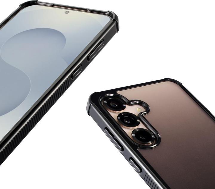 Immagine prodotto Hama Extreme Protect (Samsung Galaxy A36)