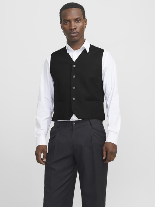 Immagine prodotto Jack & Jones Jprtheo Waistcoat Noos (50)