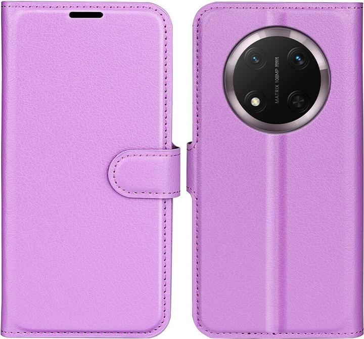 Produktbild Cover-Discount Leder Etui Hülle (Honor 7 Lite)