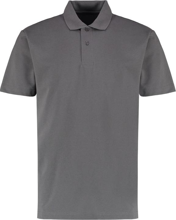 Immagine prodotto Kustom Kit Maglietta Polo Uomo (XL)