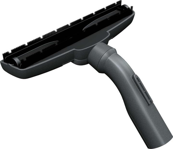 Produktbild Electrolux Bodendüse