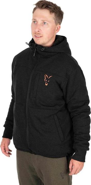 Produktbild Fox Collection Sherpa B/O (XXL)