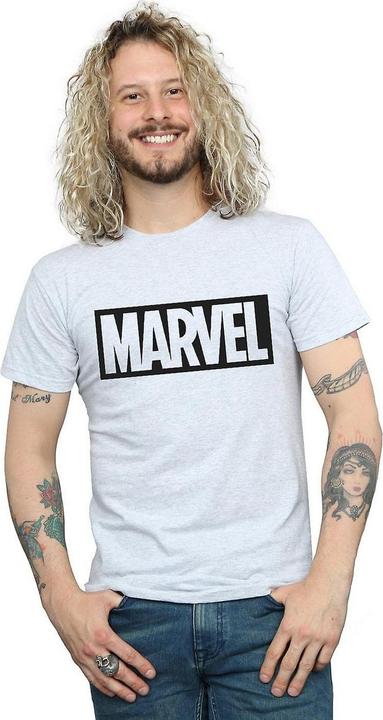TShirt Logo