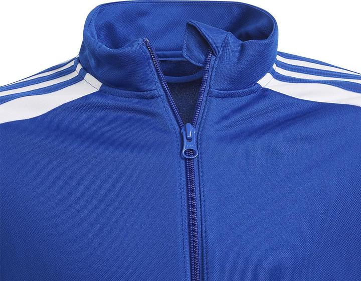 Produktbild adidas Squadra 21 Trainingsjacke Kinder (152)