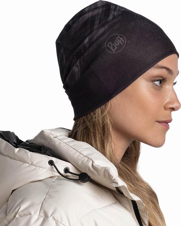 Produktbild Buff Thermonet Bardeen Graphite