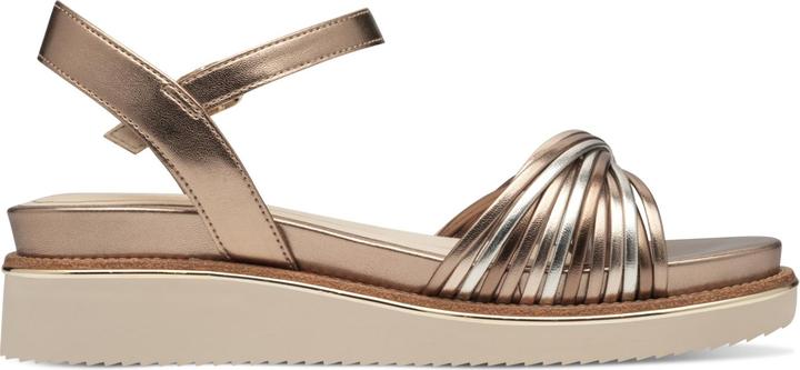 Image du produit Tamaris Sandalettes (39)