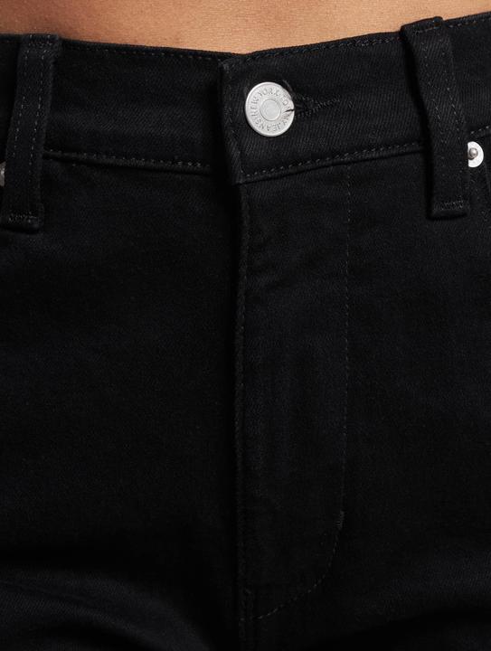 Actual product image Tommy Hilfiger Tommy Jeans Sylvia - 88851 (W25/L28)