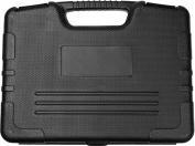 Benson Set attrezzi bici 21 pezzi