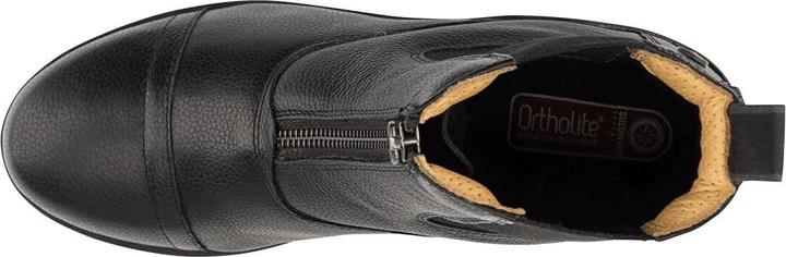 Immagine prodotto Suedwind Footwear Ultima (41)