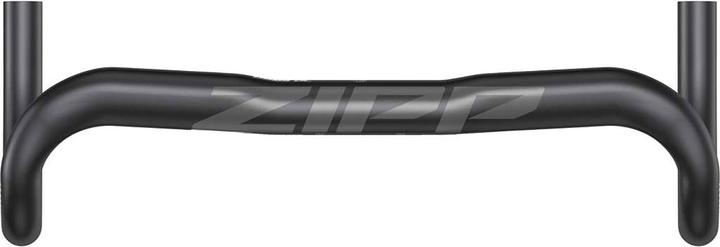 Actual product image Zipp Service Course SL 70 Ergo (380 mm)