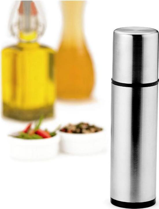 Actual product image Cuisipro Vinegar/Oil Sprayer (237 ml)