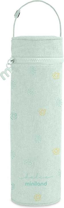 Miniland THERMIBAG MENTA 500ML
