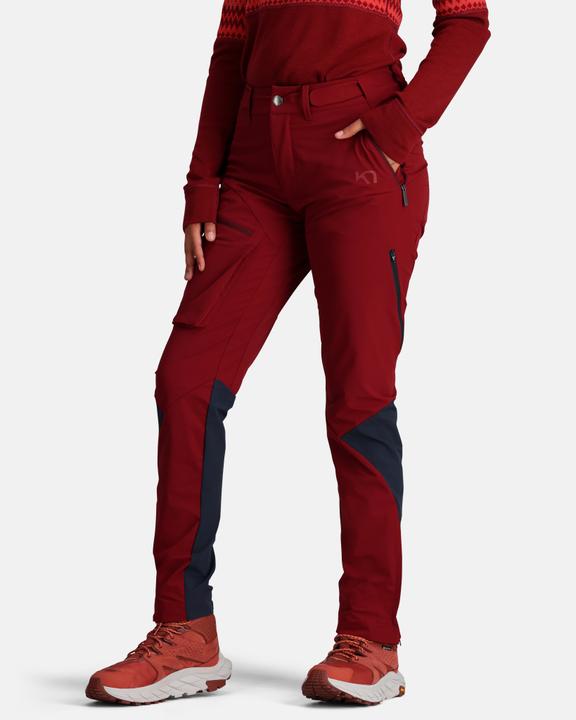 Immagine prodotto Kari Traa Voss Pant (M)