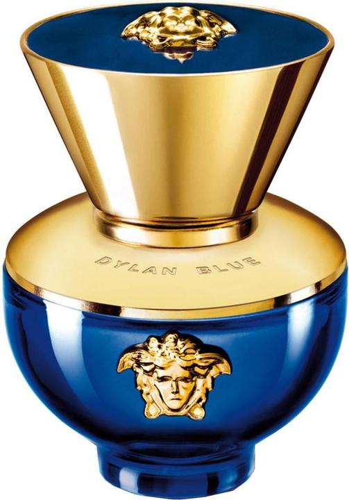 Image du produit Versace Pour Femme Dylan Blue (Eau de parfum, 30 ml)