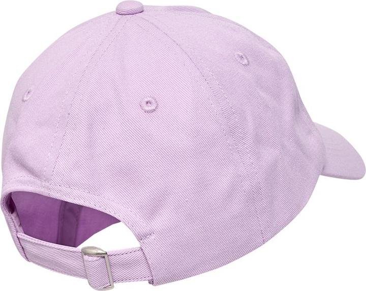 Image du produit hummel hmlCAPRIO CAP (Taille unique)