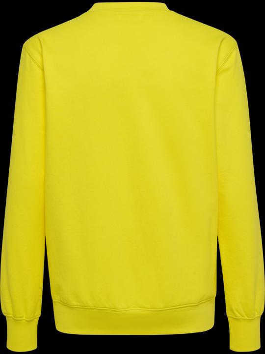 Image du produit hummel Hmlgo 2.0 Sweatshirt Enfants (128)