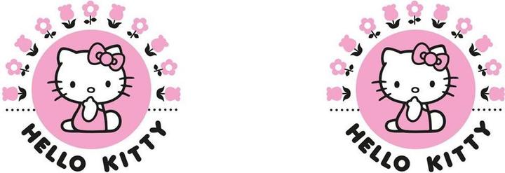 Image du produit Hello Kitty - Mug CORE