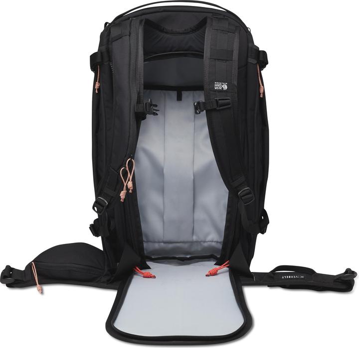Produktbild Mountain Hardwear Powabunga 32 (32 l)