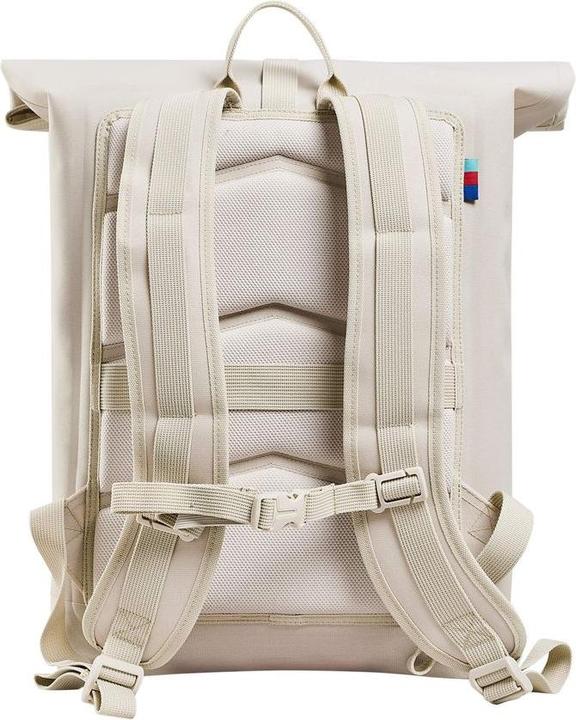 Immagine prodotto GOT BAG Rolltop Lite 2.0 (26 l)